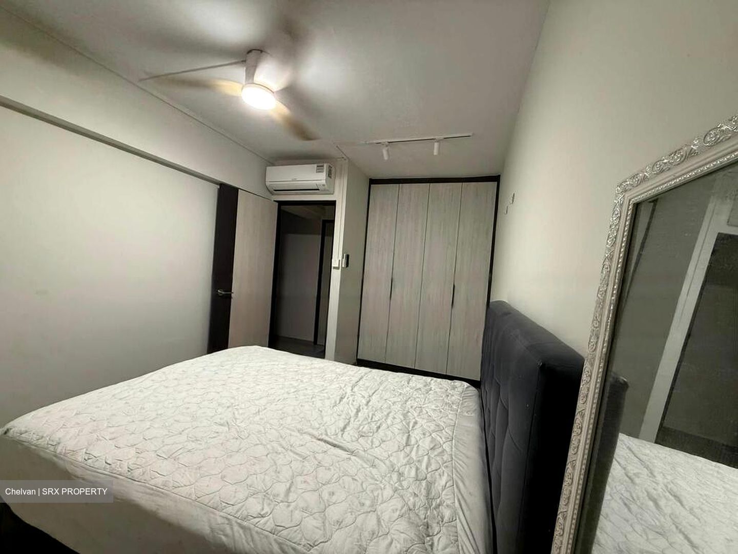 Blk 1 Toh Yi Drive (Bukit Timah), HDB 4 Rooms #477899251